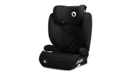 Car Seat Lionelo Hugo i-Size s isofixem Black Carbon - Autosedačka