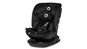 Lionelo Bastiaan Rwf i-Size Black Carbon - Car Seat