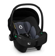 Car Seat Lionelo Astrid i-Size Black Carbon - Autosedačka