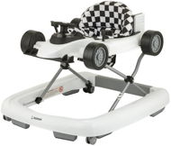 Bomimi Ajax 3v1 White - Baby Walker