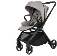 Topmark Diaz Taupe - Baby Buggy