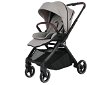 Topmark Diaz Taupe - Baby Buggy