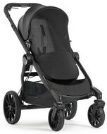 BabyJogger City Select/Select 2/Lux - Moskytiéra