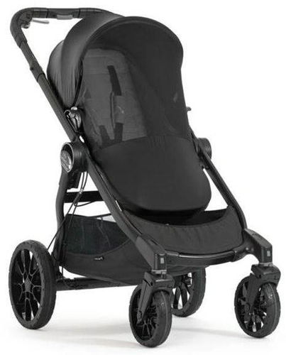 BabyJogger City Select/Select 2/Lux - Moskytiéra - Hlavní obrázek