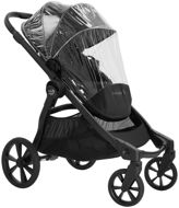 Pláštenka na kočík BabyJogger City Select / Select 2 - Pláštěnka na kočárek