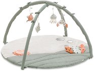 Hauck Relax N Watch Water Animals - Play Pad