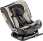 Bomimi Ideafix i-Size 360° 0-36 kg Metalic Melange - Car Seat