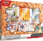 Pokémon TCG: Charizard ex Premium-Sammlung - Pokémon Karten