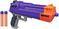 Nerf Fortnite HC-E Mega Dart Blaster - Nerf Gun