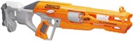 Nerf N-Strike AccuStrike Alphahawk - Nerf Gun