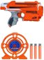 Nerf puska Nerf N-Strike AccuStrike Talonstrike - Nerf pistole