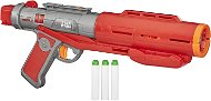Nerf puska Nerf Star Wars Imperial Death Trooper - Nerf pistole