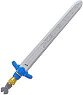 Meč Nerf Dungeons & Dragons Xenk's Daggersword - Meč