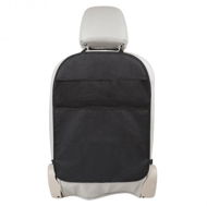 Car Seat Organizer EZIMOOV Ezi Travel Classic - Organizér do auta