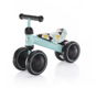 Zopa Zooter Mint - Balance Bike