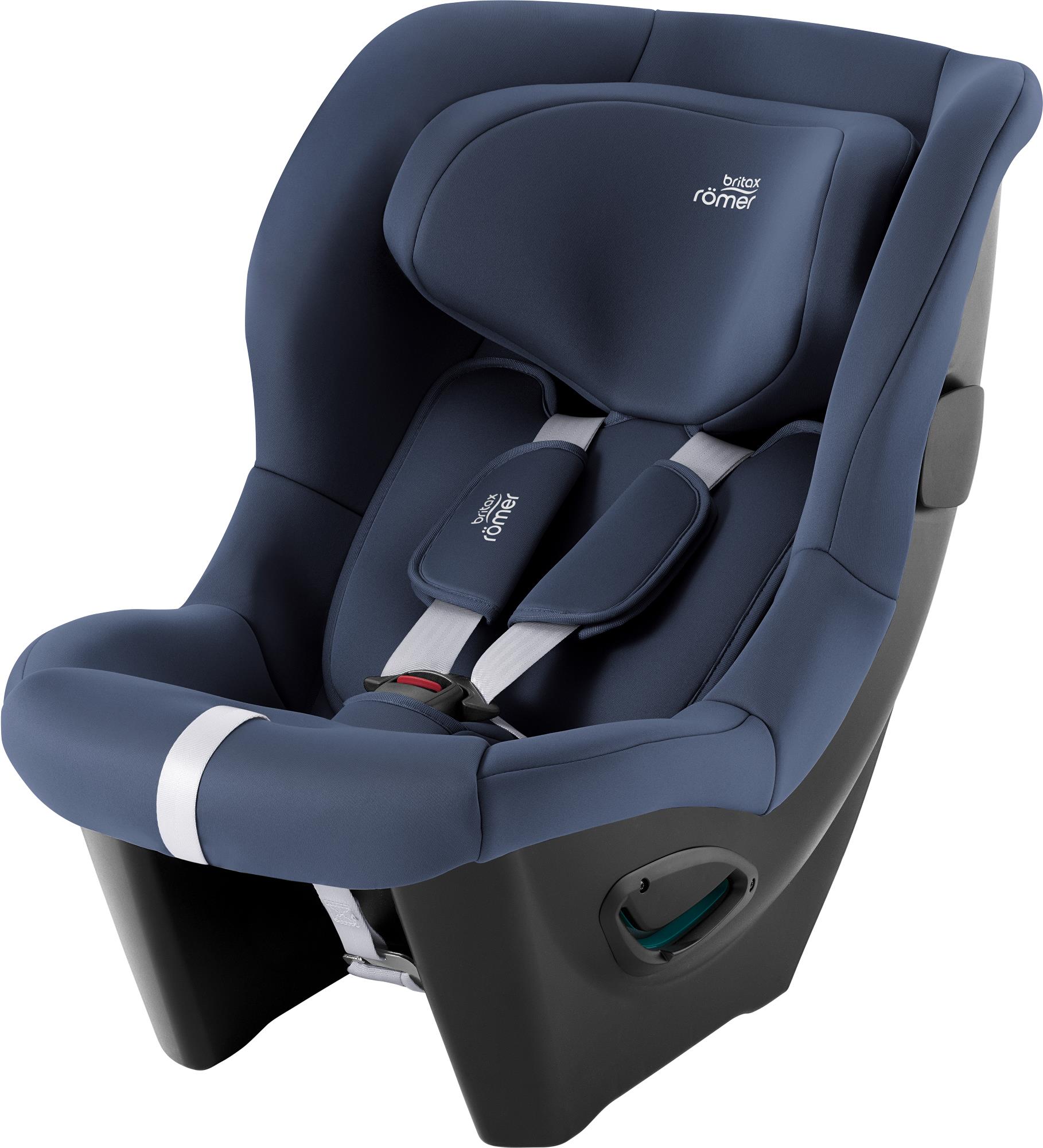 Britax 25kg outlet car seat