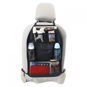 EZIMOOV Ezi Travel Plus - Car Seat Organizer