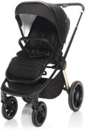 Zopa Move Cross 2 Bright Night - Baby Buggy