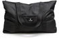 T-tomi Shopper Bag Black - Pram Bag