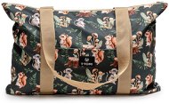 T-tomi Shopper Bag Forest Kingdom - Pram Bag