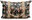T-tomi Shopper Bag Forest Kingdom