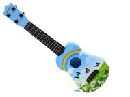 Guitar 48 cm - Guitar for Kids