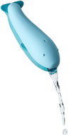 Oppi Flot Whale Kuji - Water Toy