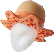 Oppi Flot Octopus Tako - Water Toy