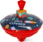 Legami Spin Me Round - Spinning Top Space - Top