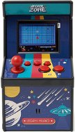 Digital Game Legami Arcade Zone - Digihra