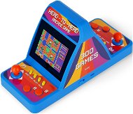 Digital Game Legami Head-To-Head Arcade Game - Digihra