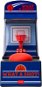Legami What a Shot - Mini Basketball Arcade Game - Digital Game