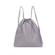 My Bags Víceúčelový batůžek Sweet Dreams Grey - Backpack