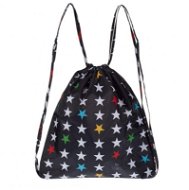 My Bags Víceúčelový batůžek Stars - Backpack