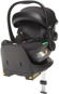 Zopa XM Plus i-Size bundle Night Black - Car Seat