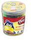 Play-Doh Moje první malování - Kreativní sada