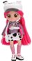 Cry Babies Bff Dotty - Doll
