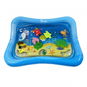 Bo Jungle Vodní podložka Sea Friends - Play Mat