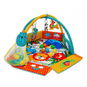 Bo Jungle Jungle Carnival & Balls - Play Pad