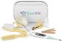 Baby Health Check Kit TrueLife BabyKit - Startovací sada pro miminko