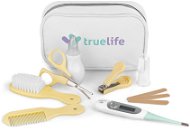 TrueLife BabyKit - Baby Health Check Kit