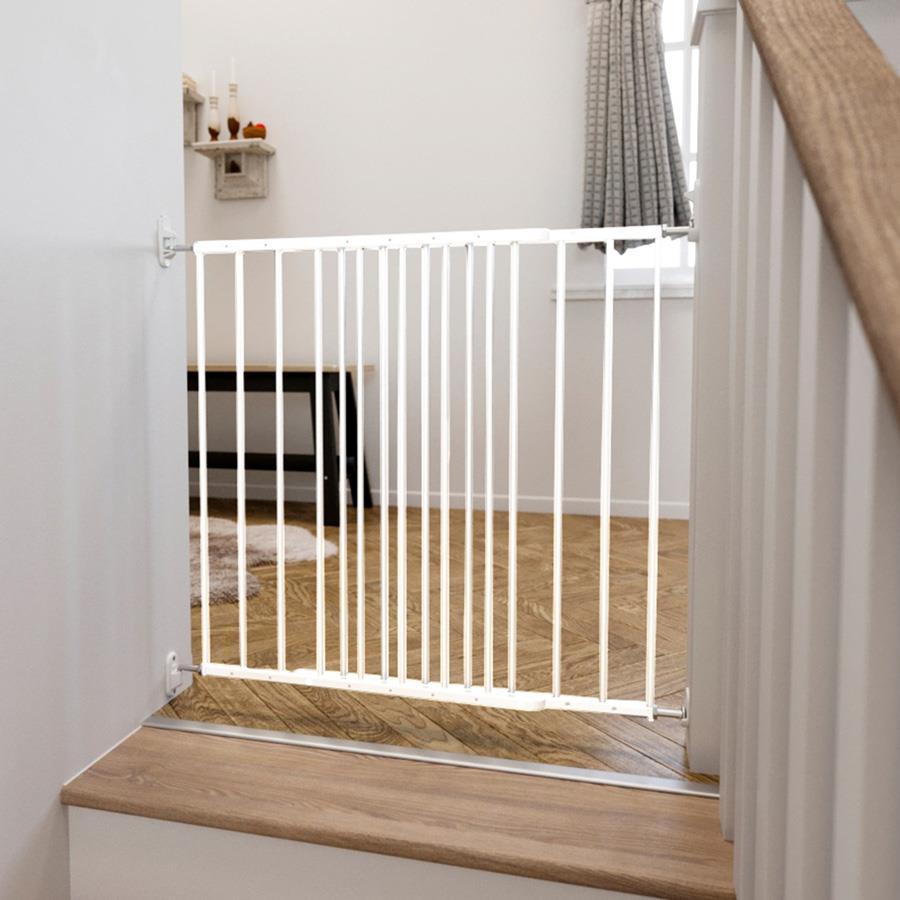 Safetots Babydan Large Configure Gate BabyDan MultiDan Guaranteed