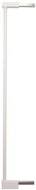 BabyDan Barrier extension 7 cm white - Child Restraint