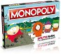 Társasjáték Monopoly South Park HU - Desková hra