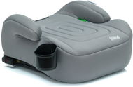 Fillikid Flip Deluxe Isofix i-size grey - Booster Seat