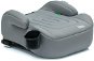 Fillikid Flip Deluxe Isofix i-size grey - Booster Seat