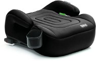 Fillikid Flip Deluxe Isofix i-size black - Booster Seat