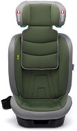 Fillikid Eli Pro Isofix i-size 100-150 cm green - Car Seat