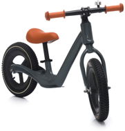 Fillikid Speedy SL grey - Balance Bike 