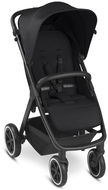 ABC Design Avus Air Ink 2024 - Baby Buggy